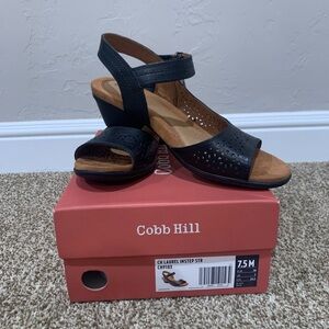 Women’s Rockport Shoes